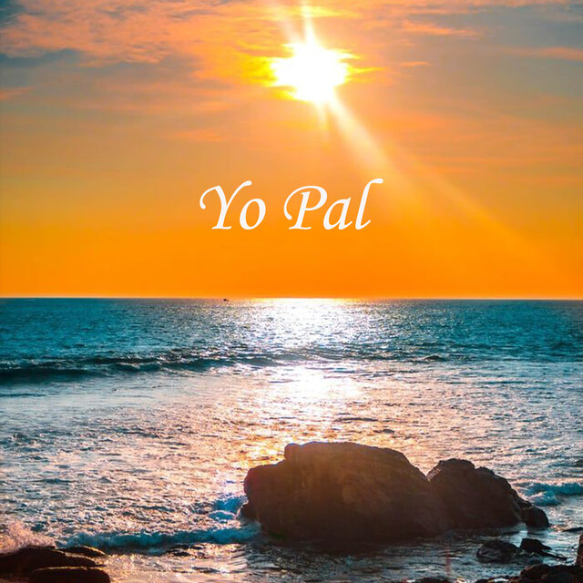 Yo Pal