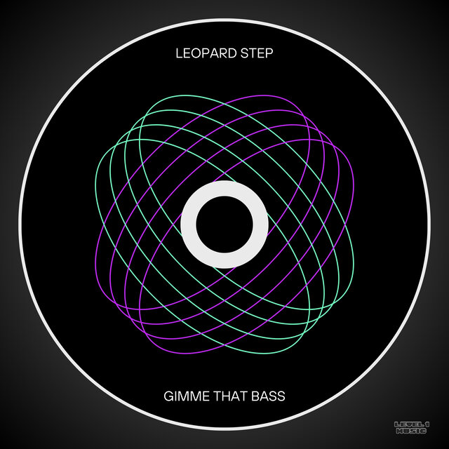 Gimme That Bass