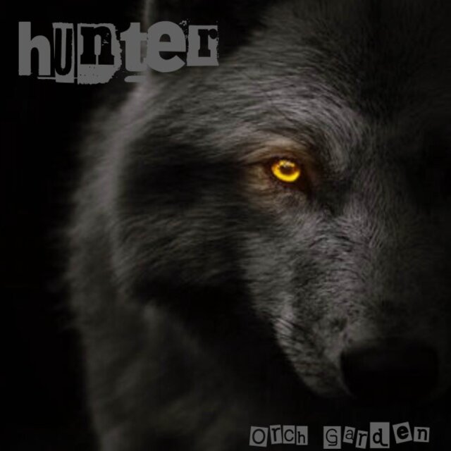 Hunter