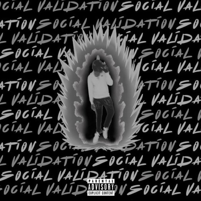 Social Validation