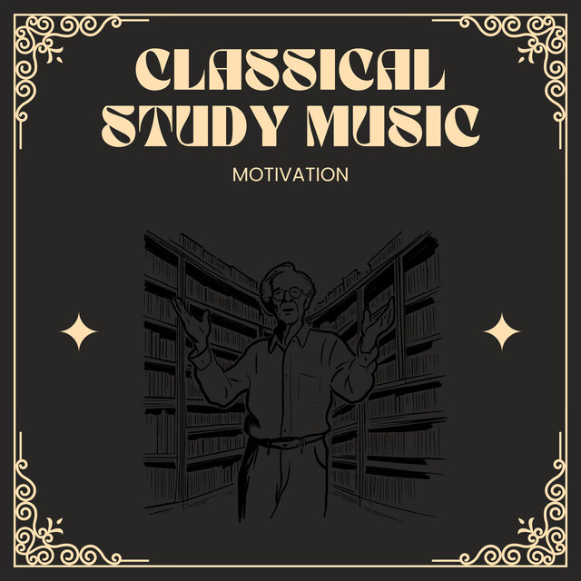 Mindful Classical Mastery for Exam Prep