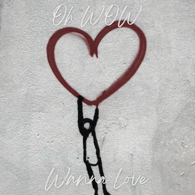 Wanna Love