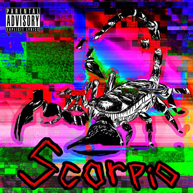 Scorpio