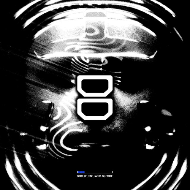 State Of Mind (feat. Lackmus) [Lackmus Update]