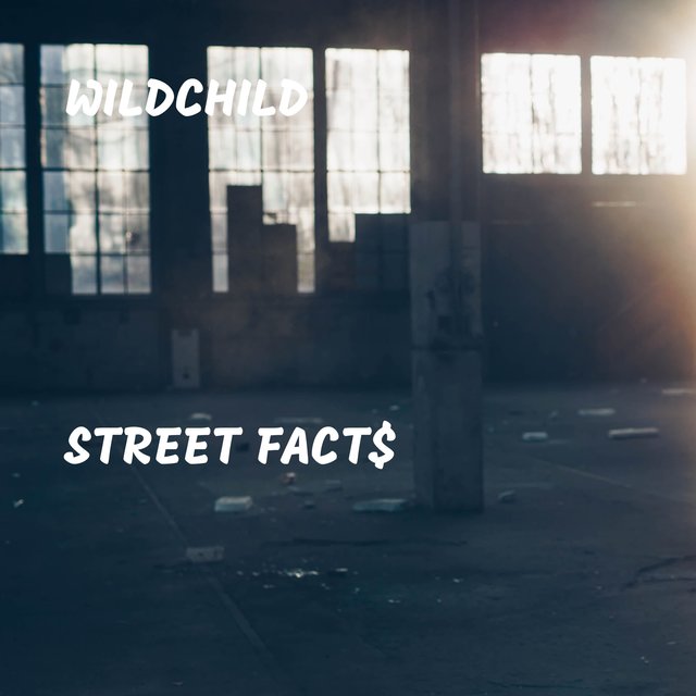Street Fact$