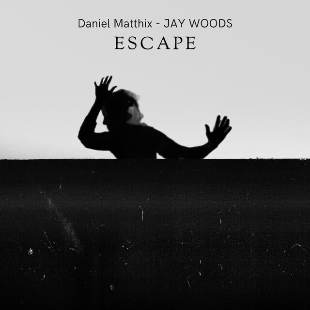 Escape