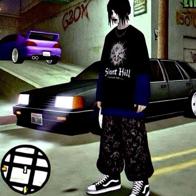 THE RE$uLT OF A CONTROLLED SUBSTANCE