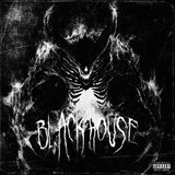 Blackhouse (Hxllbxrn Version)