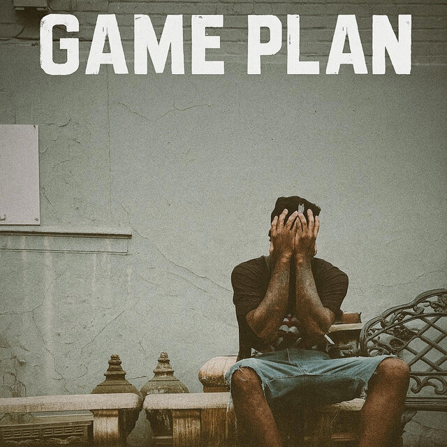 game plan