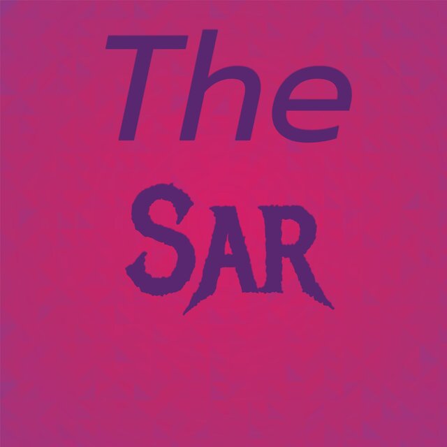 The Sar