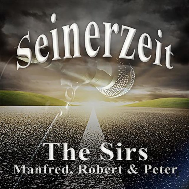 Seinerzeit