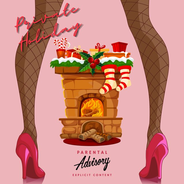 Private Holiday (Remastered)
