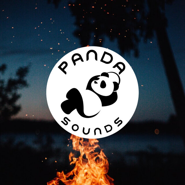 Fire Sounds