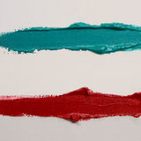 Quartets: Four - Gregson: III. Three Parallels: 3