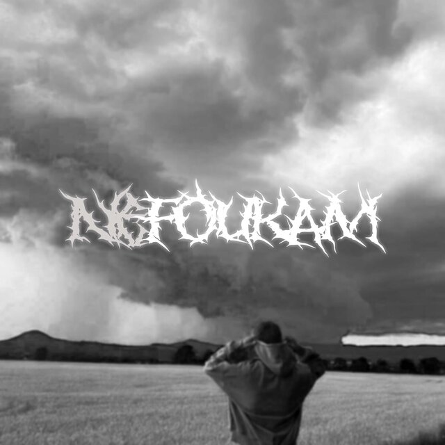 NEFOUKÁM