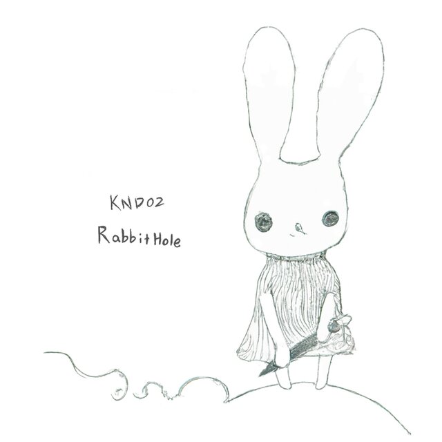 KND02 RabbitHole
