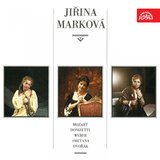 Der Freischütz, Op. 77, J. 277, Act III: 