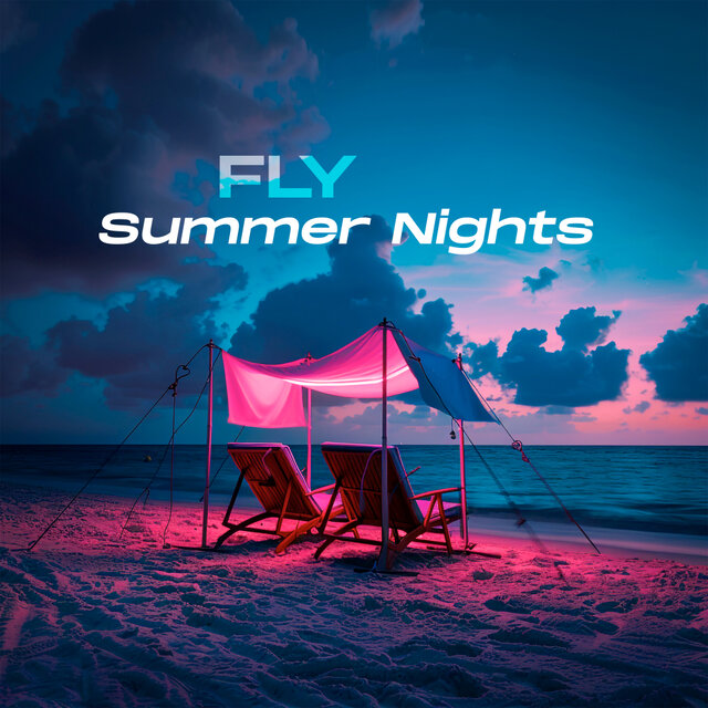 Summer Nights