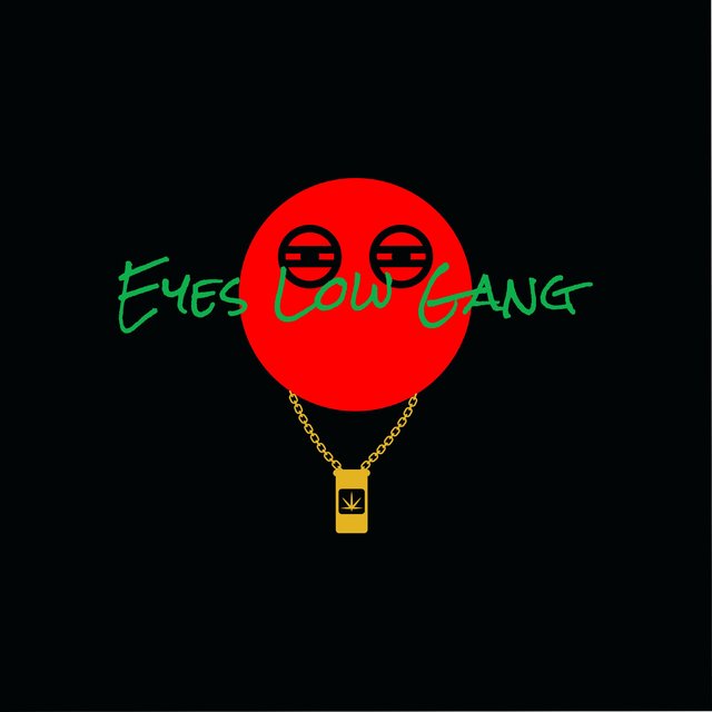 Eyes Low Gang
