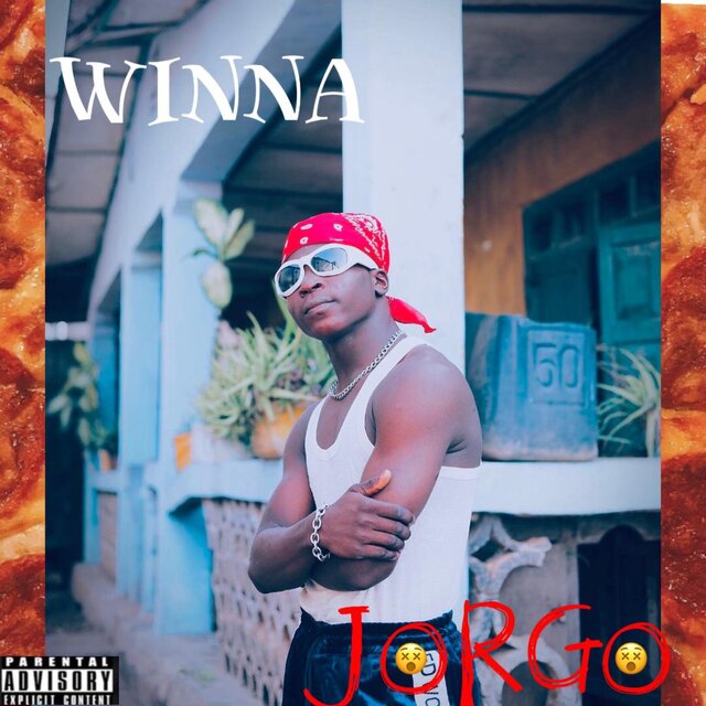 Jorgo