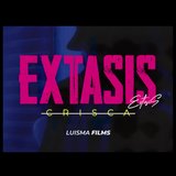 Xtasis
