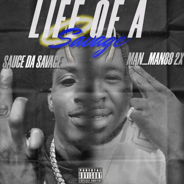 Life Of A Savage