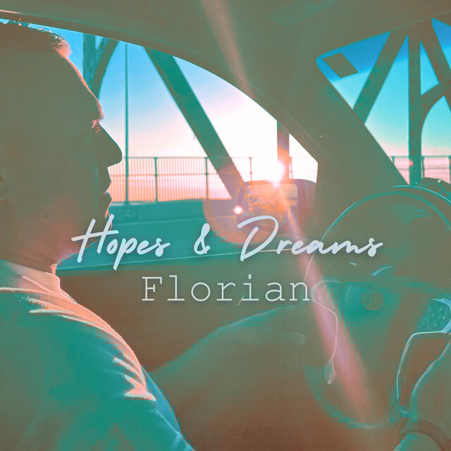 Hopes & Dreams