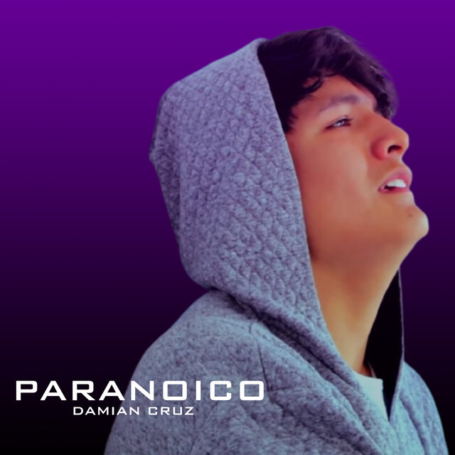 Paranoico