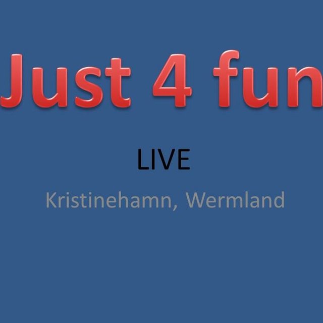 Live