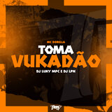 Toma Vukadão