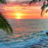 LIGHTS (feat. No Name Yet & JVSTIN) (Charlie Benz Remix)