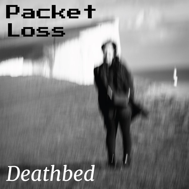 Deathbed