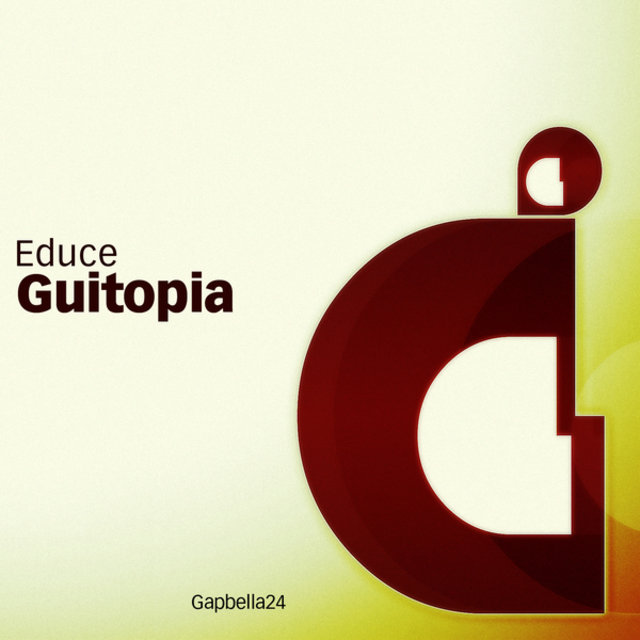 Guitopia