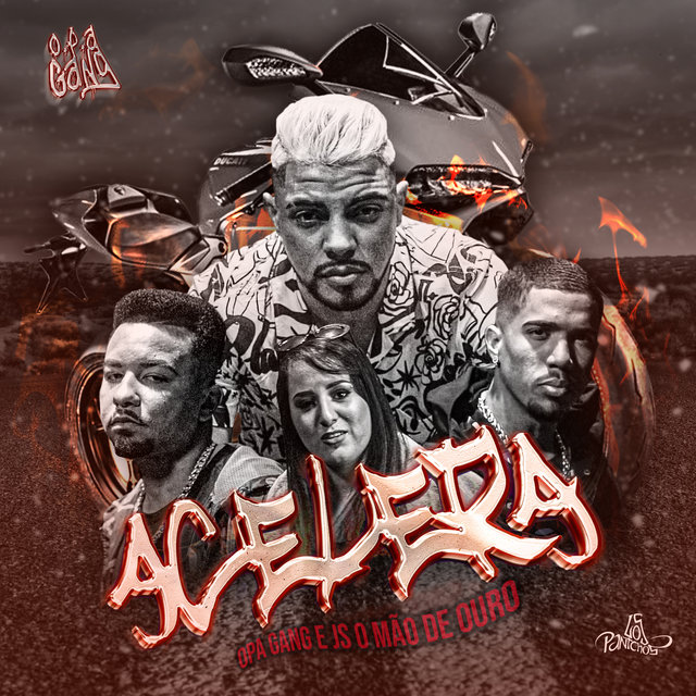 Acelera