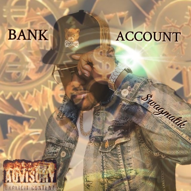 Bank Account