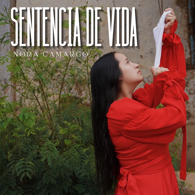 Sentencia de vida