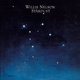 Cover art for album Stardust by Willie Nelson