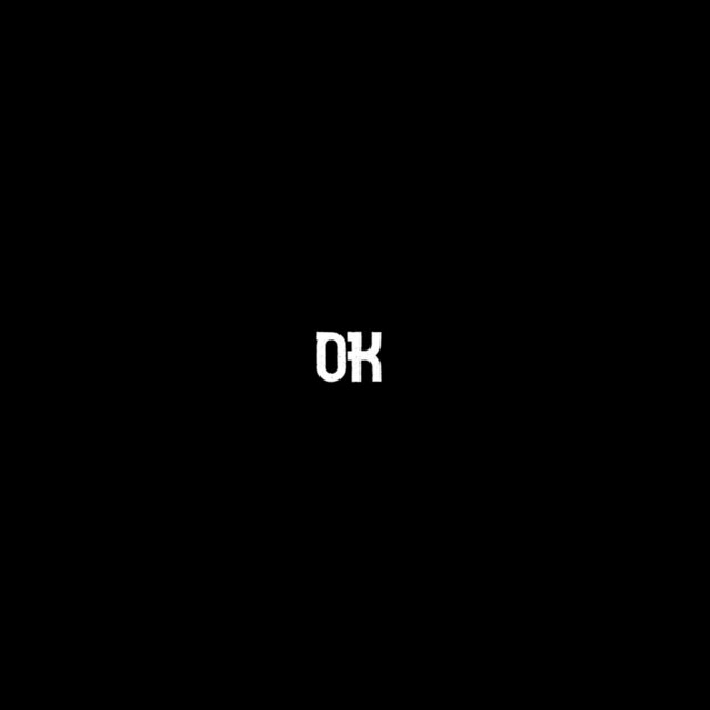 ok