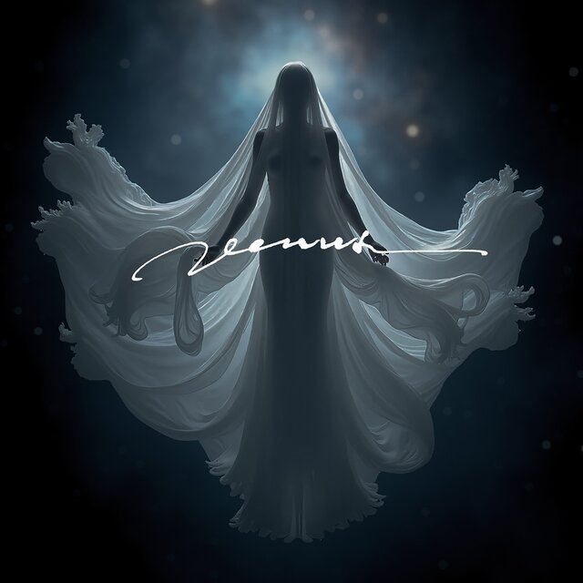 Venus