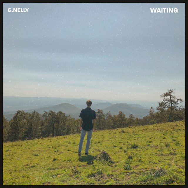 Waiting