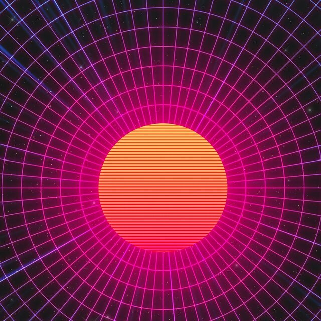 rave nation (Edit)