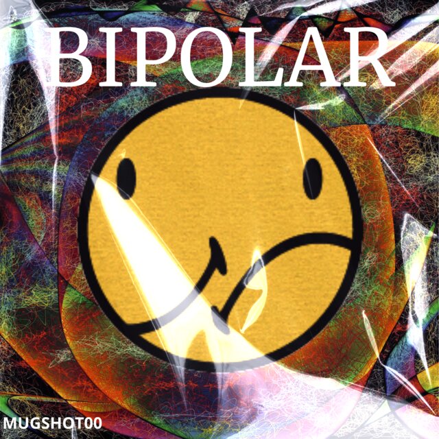 BIPOLAR