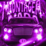 MONTAGEM NADA (Super Slowed)