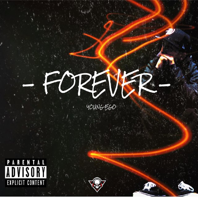 Forever
