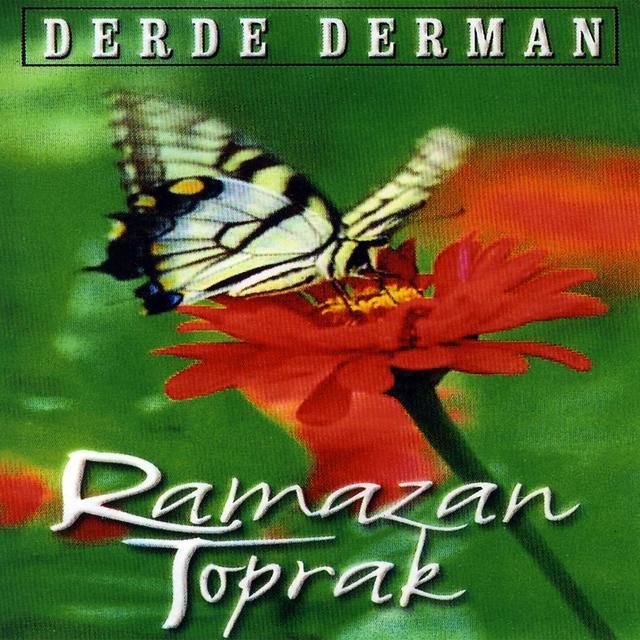 Derde Derman