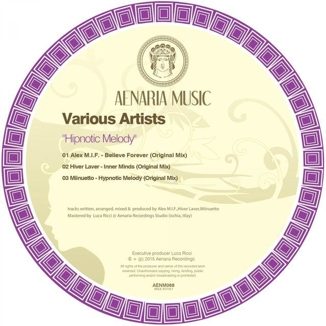 Hipnotic Melody