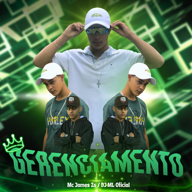 Gerenciamento