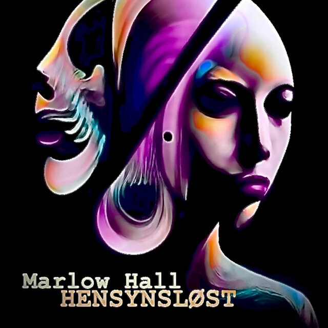 HENSYNSLØST
