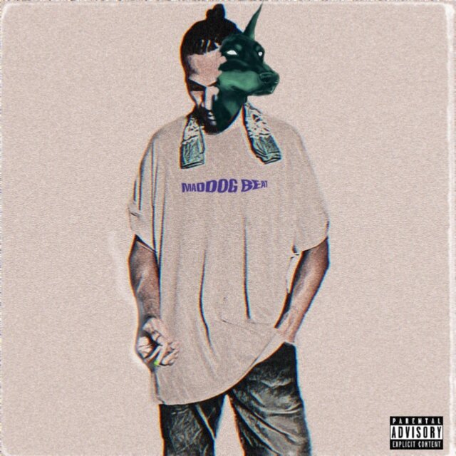 Dope