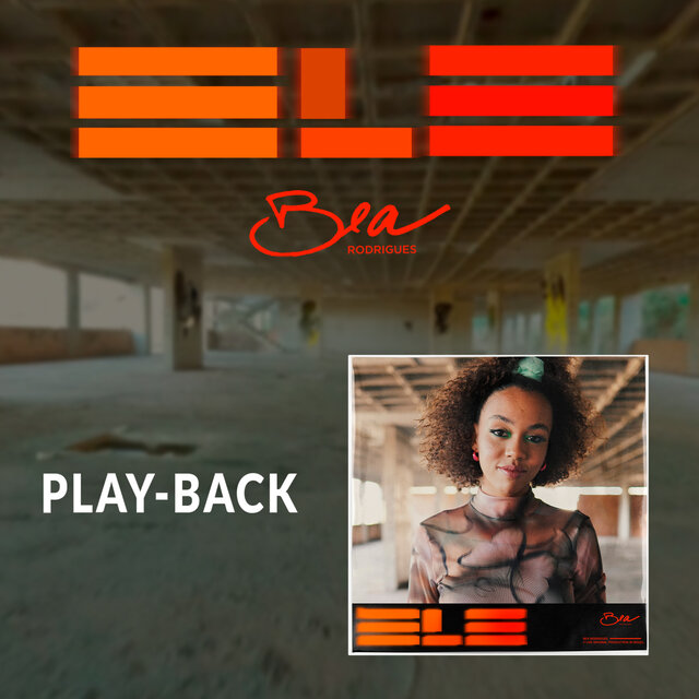 Ele (Playback)